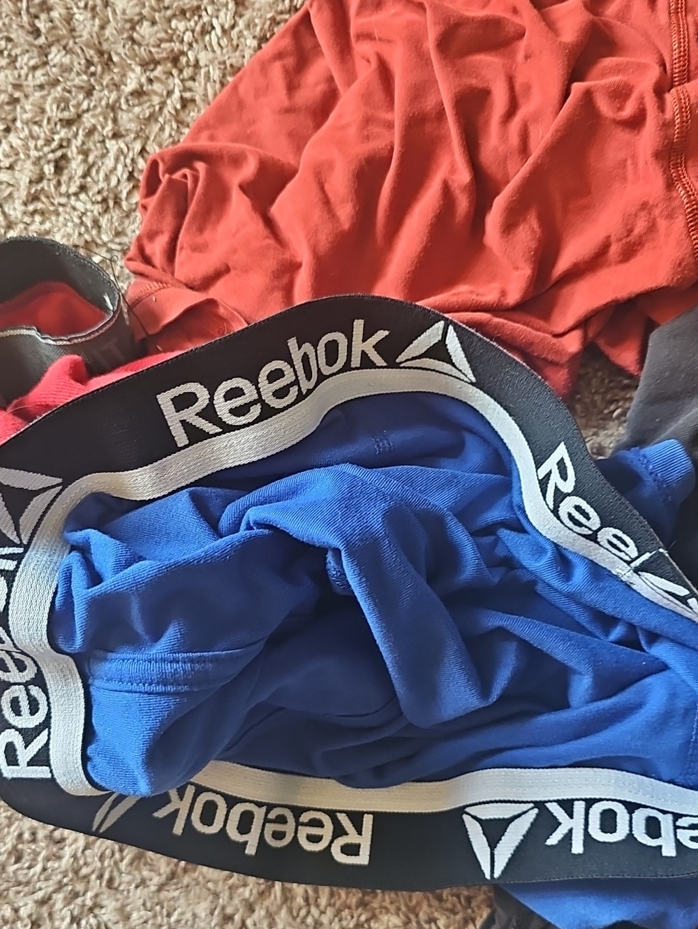Men Underwear Collection - Picture 6 of 6